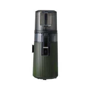 [셀러허브]휴롬 착즙기 H420 포레스트 그린 국내정품 Ss (S33503096)