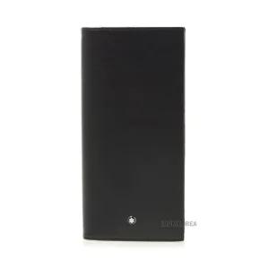 [라벨루쏘]  SS25 남성 마에스터스튁 14CC 7165 BLACK