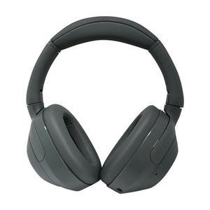[셀러허브]소니 ULT WEAR WH-ULT900N 포레스트 그레이 노이즈캔슬링 무선 헤드폰 국내정품 (S31438021)