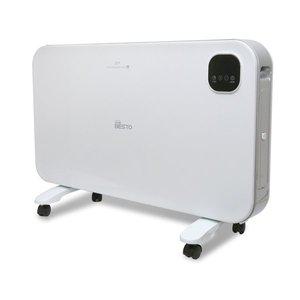 베스토 컨벡터히터 BS-CH2000 5964003