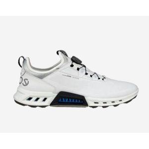 [에코]M GOLF BIOM C4 BOA (130424-51227) (남성 바이옴 ) 6341888