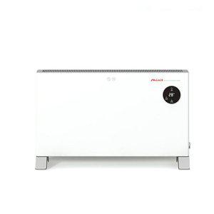 신일 프리미엄 컨벡터 히터 혼합색상 SEH-J2000KP S급 리퍼