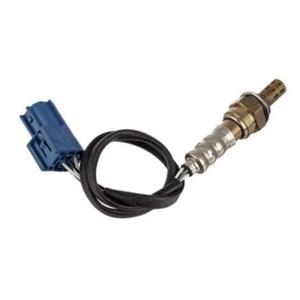교체용 센서 공기 연료비 O2 산소 인피니티 FX45 G35 M45, 닛산 350Z 226902A000 226908J001, 2 개