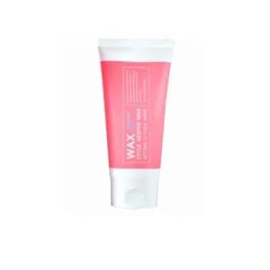 폴톤 스타일 키퍼 슈퍼 매트 왁스 160ml