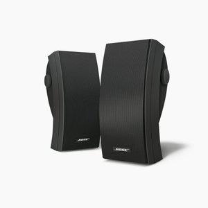 [BOSE] 보스 251 실외 스피커