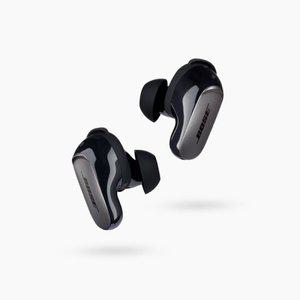 [BOSE] 보스 QC 울트라 이어버드(이어폰)