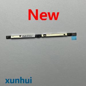 에이서 스위프트 3 SF314-42 N19C4 카메라용 노트북 웹캠 마이크 보드 KS0HD0Q009 6047B0099401