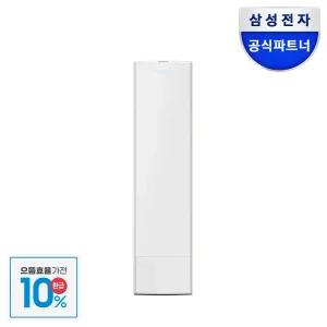 [으뜸효율]삼성 25년 무풍콤보갤러리 스탠드 1등급 기본설치비포함 AF80F18D25WS