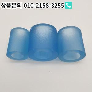 리코 아피시오 1075 MP 8000 픽업 타이어 고무  품질