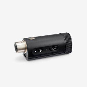 [BOSE] 보스 S1 프로 플러스 XLR 무선 트랜스미터