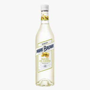 마리브리자드 사탕수수 시럽 700ml
