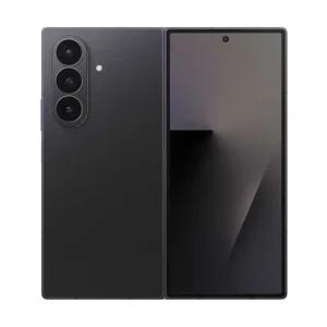삼성 갤럭시 Z 폴드7 512GB 제트블랙 자급제