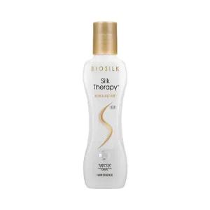 실크테라피 본드앤리페어 에센스 130ml