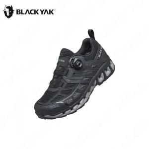 블랙야크 BLACKYAK 크러쉬 가드 GTX_BK ABYSHX3932BK 345549