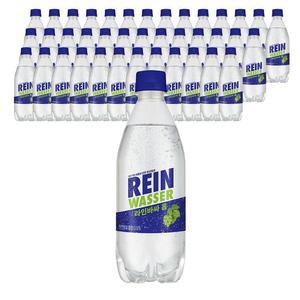 동아오츠카 라인바싸 홉 500ml X 40입 PET 제로칼로리