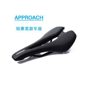 자이언트 어프로치안장 자전거 안장 SLR 새들 bla LIV
