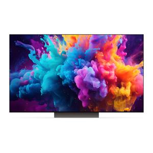 정품가전종합몰 LG전자 올레드 OLED48C4ENA 스탠드 (지역별상이)
