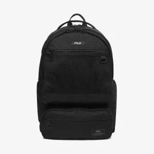 [휠라](신세계 사우스시티)[FILA] LINK 23 백팩 (FS3BPF5003X_BLK)