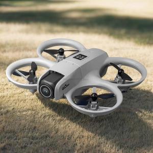 자이로GT3 미니 드론 8K 전문가용 HD 듀얼 카메라 드론 5G WIFI FPV 비디오 8k UAV 스크린 리모컨 RC 쿼드