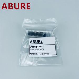 ABR9022 사이드 도장 키트, A9 스프레이건 용 2 개 포함