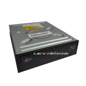 LG/HL BH12LS35 12X SATA 블루레이 버너 DVDRW 내부 드라이브, 3D 플레이어 포함