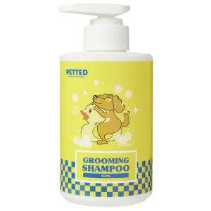 페티드 강아지 그루밍샴푸, 400ml, 1개