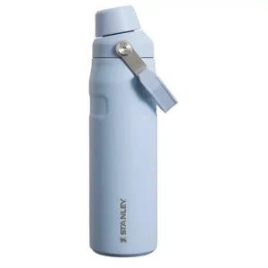 [스탠리]미국 스탠리 에어로라이트 패스트플로우 헤더블루 710ml 스탠리텀블러 보냉병 보온병