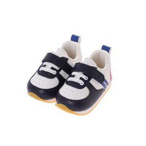 [갤러리아] 파핀삑삑이운동화(A2C-31803)돌/조카/걸음마신발