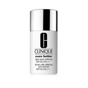 크리니크 이븐 베터 다크 스팟 디펜스 30ml(SPF50)