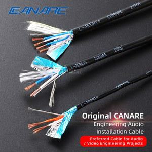 cana 코어 오디오 5mm 이어폰 와이어 신호 35 2e5at 케이블 라인 연결 xlr 4e5at 마이크 2b2at 수리