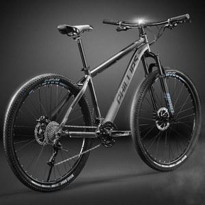29인치자전거 MTB 로드바이크 출퇴근용 속도 mtb 프레임 산악