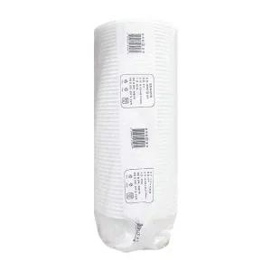 TC 지에스팩 일회용 감자탕용기 1번 210X85mm 50입 포장 배달포장용기