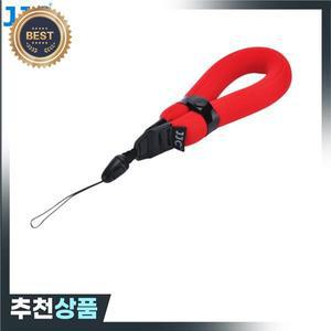 JJC 수중 카메라 플로팅 스트랩 Olympus TG-7 TG-6 TG-5 TG4 TG3 Fujifilm FinePix XP140 XP130 Gopro Hero