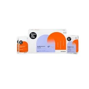 정관장 화애락 와이즈미 70ml x 30포 x1박스 WB