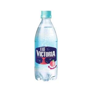 웅진 빅토리아 자몽 탄산음료 500ml 20개 탄산수 빅토리아탄산수 과일음료