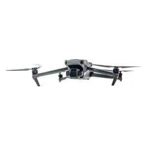 DJI Mavic 드론 Mini 4 Pro/3/MINI 4K HD