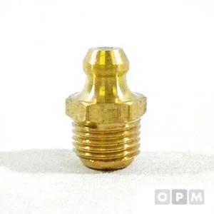 [모노무드]MNO JA)신주그리스닛블신주그리스니플(ㅡ자) 10A  1EA