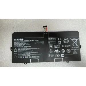 호환 AA-PBMN4MR 삼성 노트북 호환 배터리 NP930QDB 갤럭시북 프로
