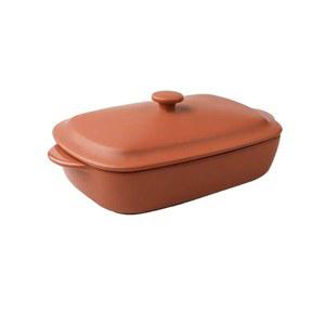 세라믹 밧드 오븐 찜기 보온 생선구이 계란찜 밥솥 용기 그린 전자렌지 루비 독일 접시