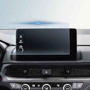 2026년형 혼다 CRV 스크린 프로텍터 매트 2026년형 혼다 CR-V (LX/EX/스포츠 하이브리드/EX-L/트레일스포츠 하이브리드/스포츠-L 하이브리드)9