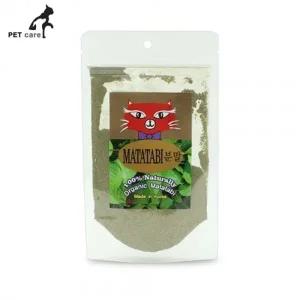 캣닢나라 마따따비 분말 12g
