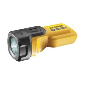 충전 작업등(베어툴) DCL508N(배터리X.기X) in-278238조명등 조명등 기구 야외 현장 용조명