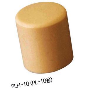 OH PLH-10 망치 교체용헤드 우레탄 ACW4AE059