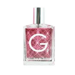 루시아 샤워코롱 바디 향수 러쉬앤투 오데코롱 50ml