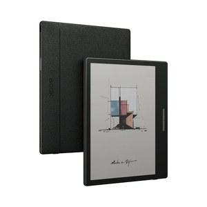 ebook리더기 Onyx BOOX Go 컬러 전자책 리더 안드로이드 12 64GB MicroSD 카드 2T Max GO Color 인치 Kaleido 지원