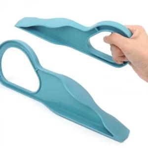 커버 침대정리주걱 고정 주걱 침대 헤라 정리 (44zc9)