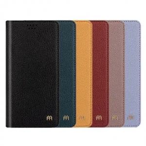 LGV40 V409 LGV50 V500 LGV50S V510 라피네 토리 뽁뽁이 지갑형 플립 다이어리 핸드폰 케이스
