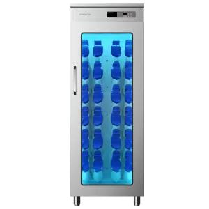 대신산업 업소용 장화건조기 NDS12 12켤레 급식실 신발살균