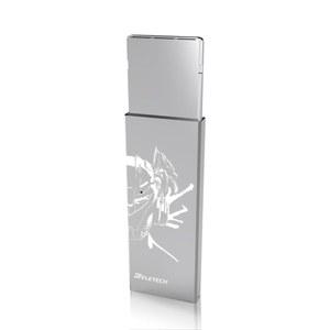 Reletech Xbox Series x s1TB 2TB 솔리드 스테이트 드라이브 - NVme 스토리지 확장 카드 SSD(실버, 2, TB)