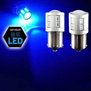 12V 24V LED 램프 전구 깜빡이등 브레이크등 미등 자동차LED전조등 LED모듈 HID